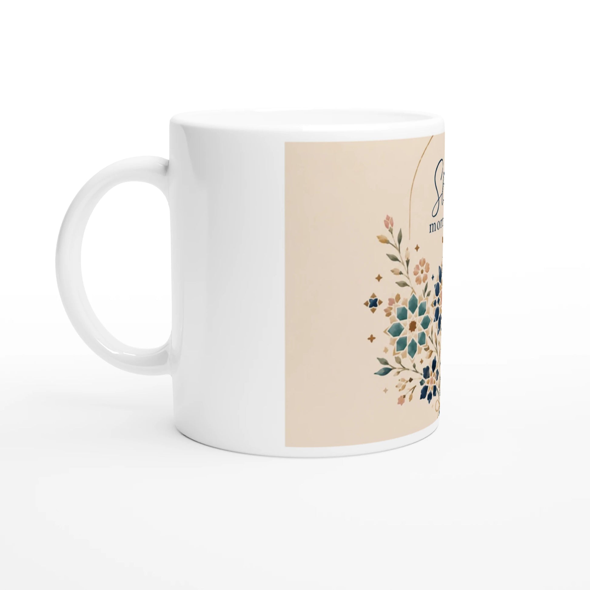 1b9a1548-c44d-4cdb-adde-0954df5fe3a2